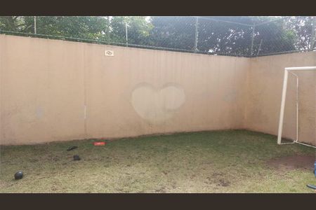 Apartamento à venda com 57m², 2 quartos e 1 vaga