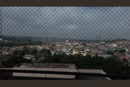 Apartamento à venda com 57m², 2 quartos e 1 vaga