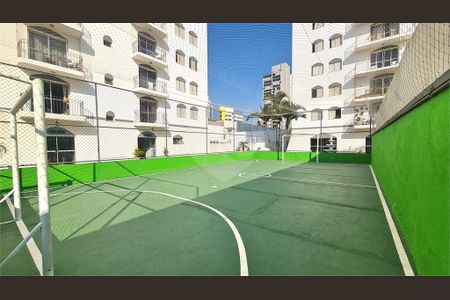 Apartamento à venda com 2 quartos, 79m² em Água Branca, São Paulo