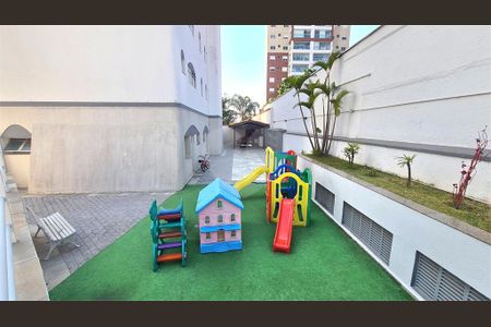 Apartamento à venda com 2 quartos, 79m² em Água Branca, São Paulo
