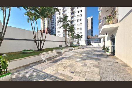 Apartamento à venda com 2 quartos, 79m² em Água Branca, São Paulo