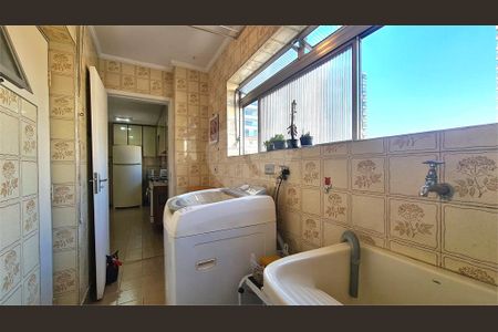 Apartamento à venda com 2 quartos, 79m² em Água Branca, São Paulo