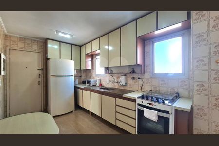 Apartamento à venda com 2 quartos, 79m² em Água Branca, São Paulo