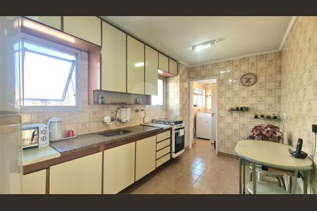 Apartamento à venda com 2 quartos, 79m² em Água Branca, São Paulo