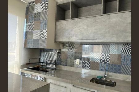 Apartamento à venda com 143m², 3 quartos e 2 vagas