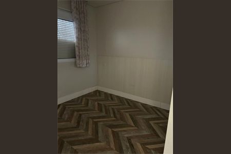 Apartamento à venda com 3 quartos, 143m² em Santo Amaro, São Paulo