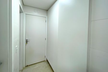 Apartamento à venda com 240m², 4 quartos e 5 vagasÁrea de Serviço