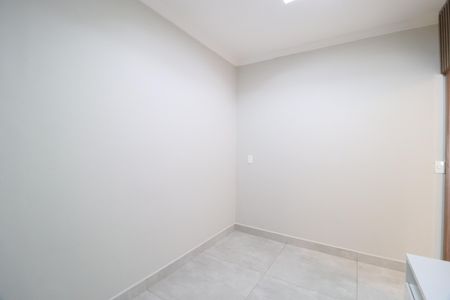 Casa de condomínio para alugar com 140m², 4 quartos e 2 vagasQuarto 1 