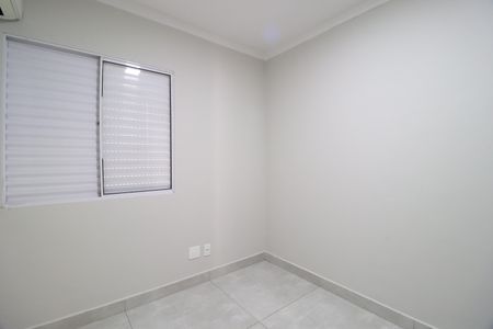 Casa de condomínio para alugar com 140m², 4 quartos e 2 vagasQuarto 2