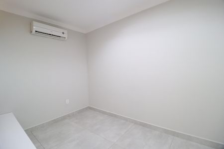 Casa de condomínio para alugar com 140m², 4 quartos e 2 vagasQuarto 1 