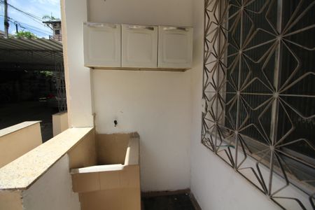 Apartamento à venda com 70m², 2 quartos e 1 vagaÁrea de Serviço