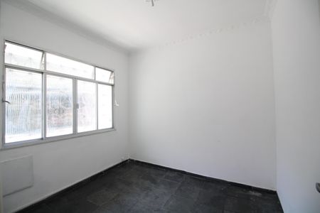 Apartamento à venda com 70m², 2 quartos e 1 vagaQuarto 2
