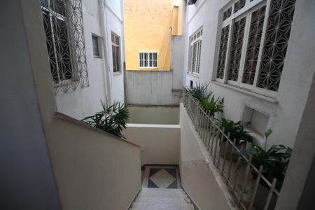 Apartamento à venda com 70m², 2 quartos e 1 vagaÁrea Externa