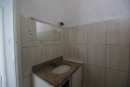 Apartamento à venda com 70m², 2 quartos e 1 vagaBanheiro