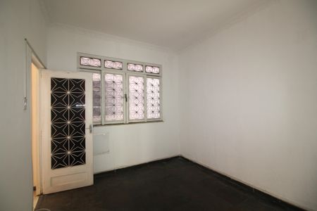 Sala de apartamento à venda com 2 quartos, 70m² em Jacarepaguá, Rio de Janeiro