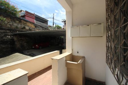 Apartamento à venda com 70m², 2 quartos e 1 vagaÁrea de Serviço