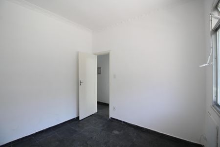 Apartamento à venda com 70m², 2 quartos e 1 vagaQuarto 2