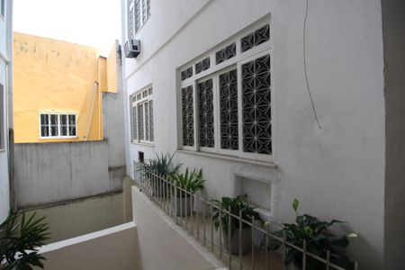 Apartamento à venda com 70m², 2 quartos e 1 vagaÁrea Externa