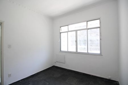 Quarto 2 de apartamento à venda com 2 quartos, 70m² em Jacarepaguá, Rio de Janeiro