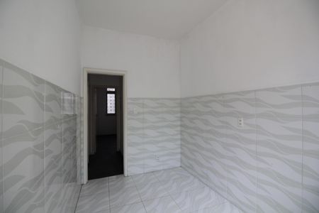 Apartamento à venda com 70m², 2 quartos e 1 vagaCozinha