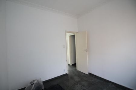 Apartamento à venda com 70m², 2 quartos e 1 vagaQuarto 1