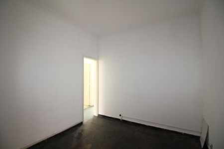 Sala de apartamento à venda com 2 quartos, 70m² em Jacarepaguá, Rio de Janeiro