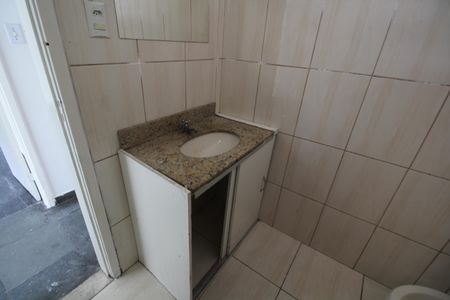 Apartamento à venda com 70m², 2 quartos e 1 vagaBanheiro