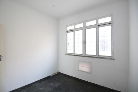 Quarto 1 de apartamento à venda com 2 quartos, 70m² em Jacarepaguá, Rio de Janeiro