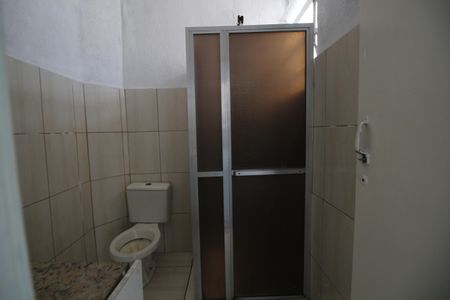Apartamento à venda com 70m², 2 quartos e 1 vagaBanheiro