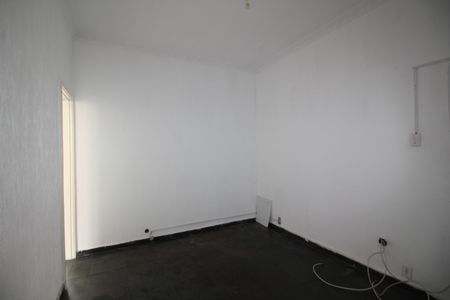 Sala de apartamento à venda com 2 quartos, 70m² em Jacarepaguá, Rio de Janeiro