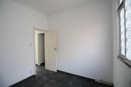 Apartamento à venda com 70m², 2 quartos e 1 vagaQuarto 1