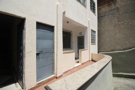 Apartamento à venda com 70m², 2 quartos e 1 vagaÁrea de Serviço