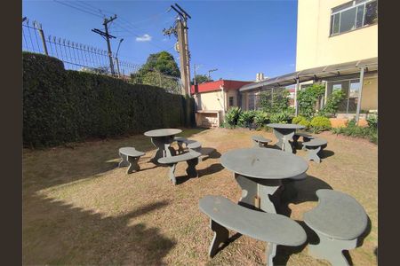 Apartamento à venda com 81m², 2 quartos e 1 vaga