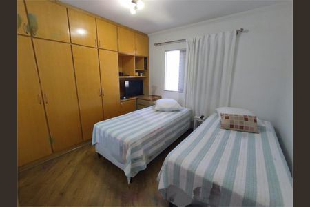 Apartamento à venda com 2 quartos, 81m² em Freguesia do Ó, São Paulo