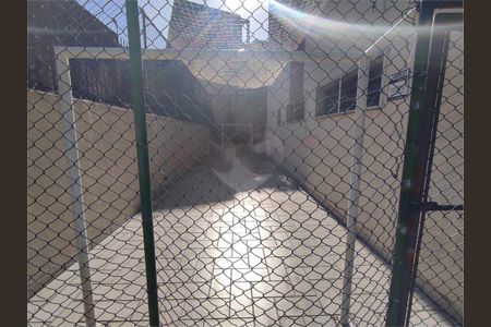 Apartamento à venda com 81m², 2 quartos e 1 vaga