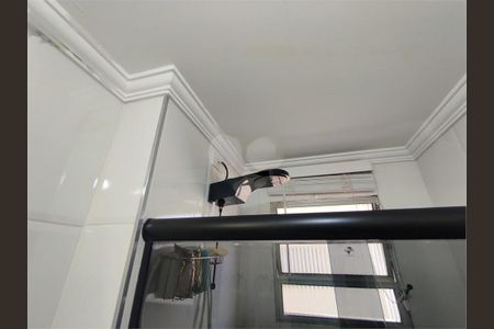 Apartamento à venda com 81m², 2 quartos e 1 vaga