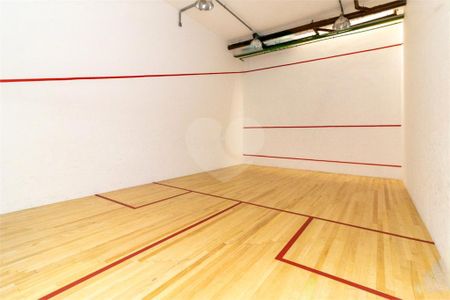 Apartamento à venda com 4 quartos, 239m² em Vila Leopoldina, São Paulo