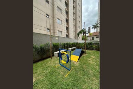 Apartamento à venda com 51m², 2 quartos e sem vagaFoto 27