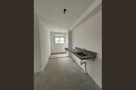 Apartamento à venda com 51m², 2 quartos e sem vagaFoto 23