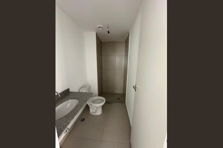 Apartamento à venda com 51m², 2 quartos e sem vagaFoto 10