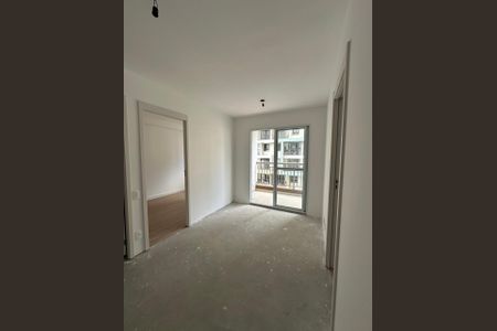 Foto 22 de apartamento à venda com 2 quartos, 51m² em Perdizes, São Paulo