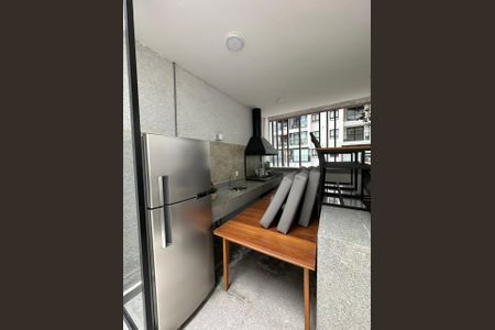 Apartamento à venda com 51m², 2 quartos e sem vagaFoto 31