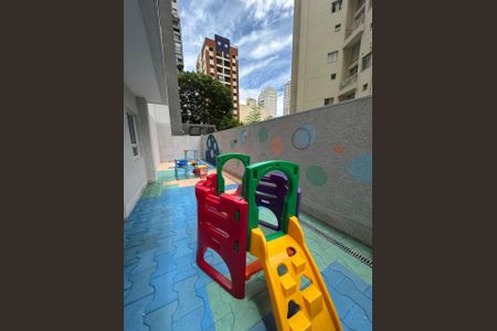 Apartamento à venda com 51m², 2 quartos e sem vagaFoto 11