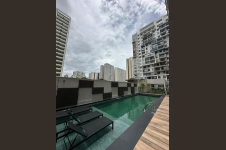 Apartamento à venda com 51m², 2 quartos e sem vagaFoto 14