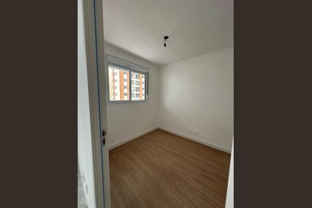 Foto 26 de apartamento à venda com 2 quartos, 51m² em Perdizes, São Paulo