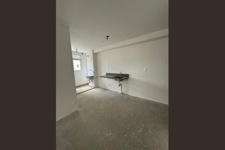 Apartamento à venda com 51m², 2 quartos e sem vagaFoto 33