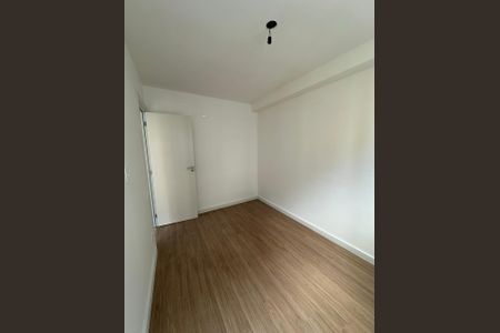 Apartamento à venda com 51m², 2 quartos e sem vagaFoto 12