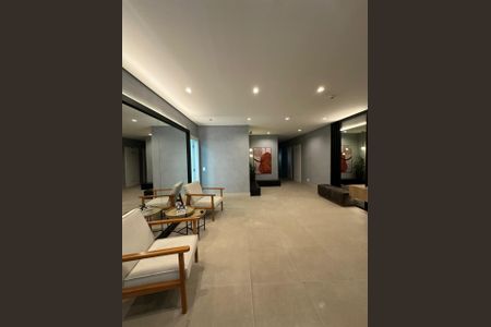 Apartamento à venda com 51m², 2 quartos e sem vagaFoto 03