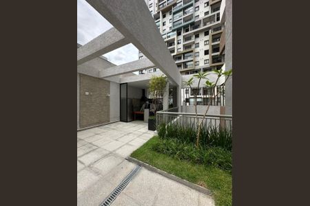 Apartamento à venda com 51m², 2 quartos e sem vagaFoto 19