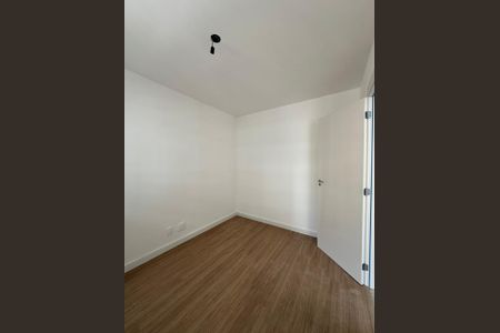 Foto 36 de apartamento à venda com 2 quartos, 51m² em Perdizes, São Paulo